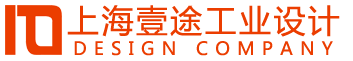 和眾電泳